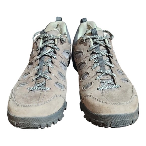 Oboz Women's Sawtooth X Mid B‑Dry Hiking Boots — Women’s 10.5 | Trail‑Ready! - Picture 2 of 7